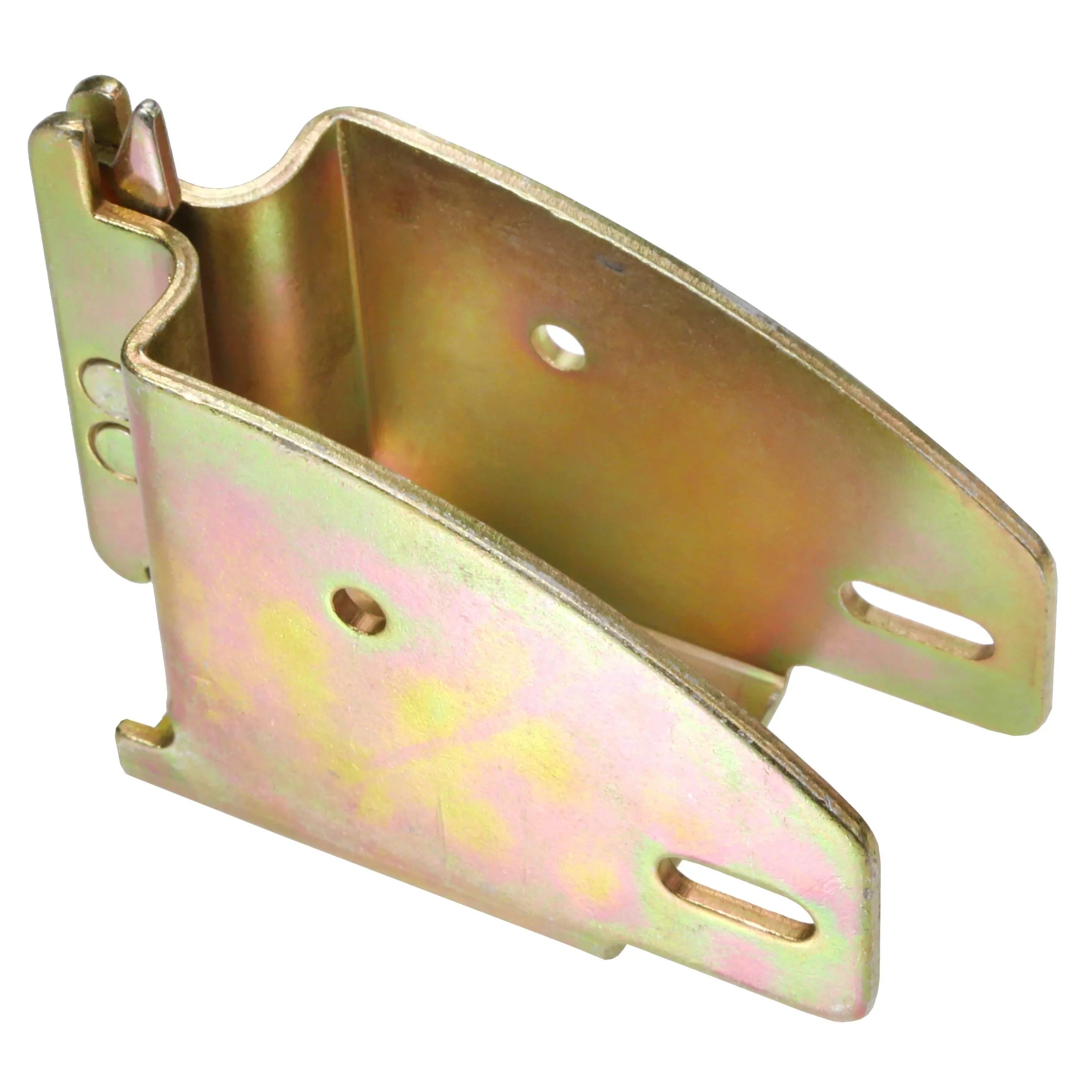 Series Van, Shoring Inexpensive Control US Your Socket Load Track, Use Or Track, With Pack Cargo Trailer, E and For Truck, End 10 Create E Enclosed Wood Bars Beams For