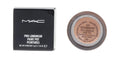 Pot, MAC Paint oz 0.17 Groundwork, Pro Longwear