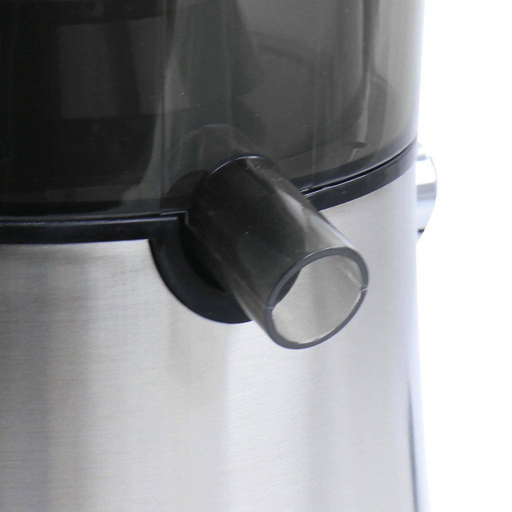 Centrifugal Juicer Chute Omega Speed X-Large High