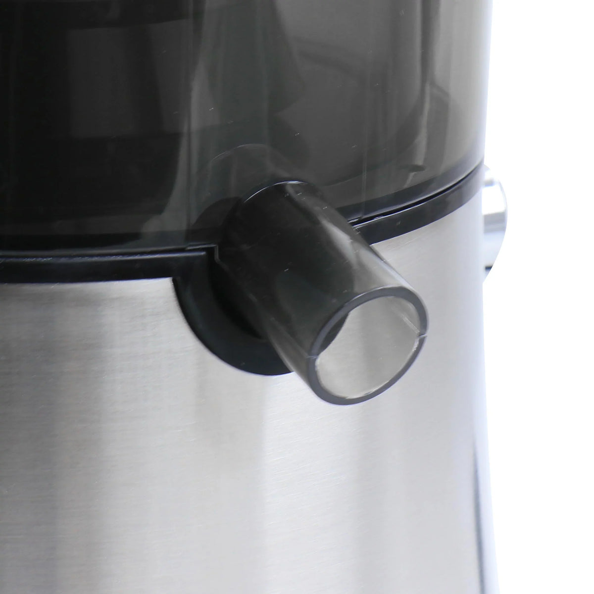 Centrifugal Juicer Chute Omega Speed X-Large High