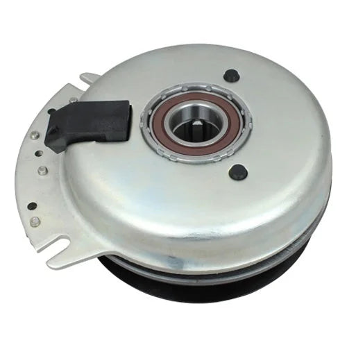 Next Replacement Gen McCulloch 104515 PTO Upgraded Clutch;