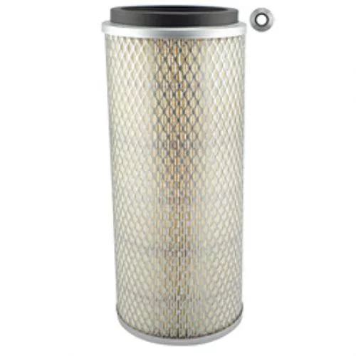 Outer 2355 2155 John - 1350 Filter Baldwin® 1750 1550 fits 1950 2355N Air Deere 1850 2555 1950N AL65051 2250 2450