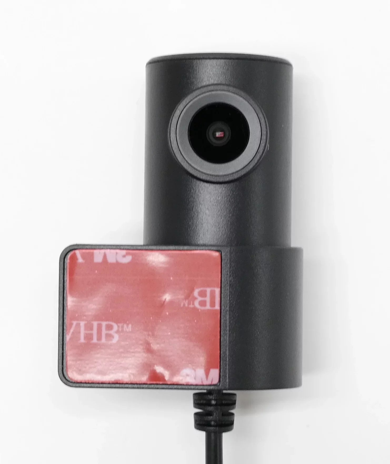 FULL V1P Used Front Cam Rear Plus UHD Grade B SET and V1P-PLUS-BBY 4K Rexing Dash