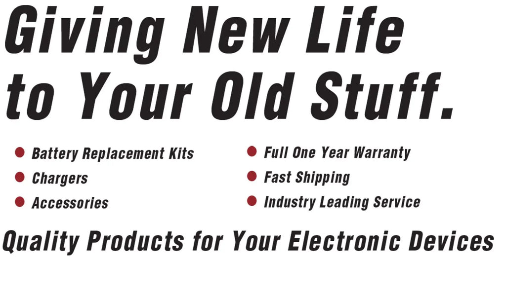 Instructions, Warranty Life Video Replacement Cam Year Garmin Dash Full Kit One Extended with Tools, and Battery Battery 45