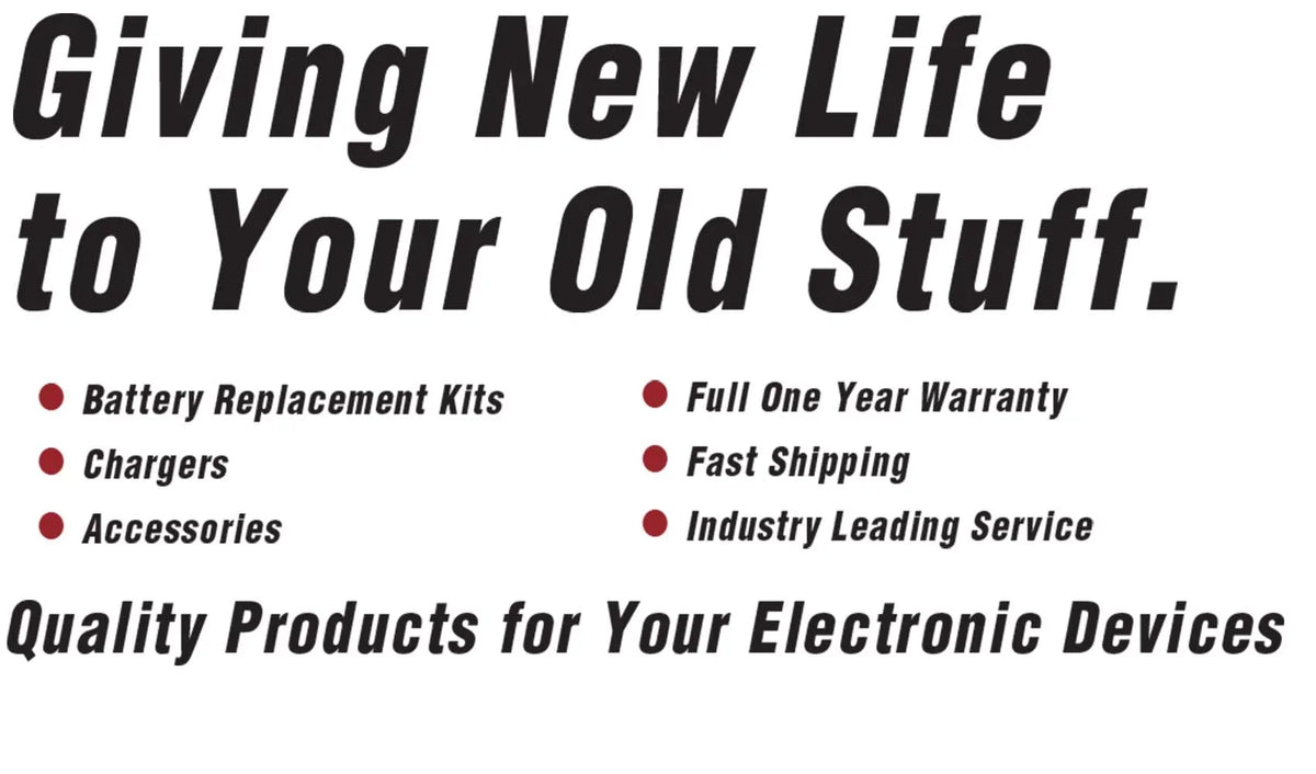 Instructions, Warranty Life Video Replacement Cam Year Garmin Dash Full Kit One Extended with Tools, and Battery Battery 45