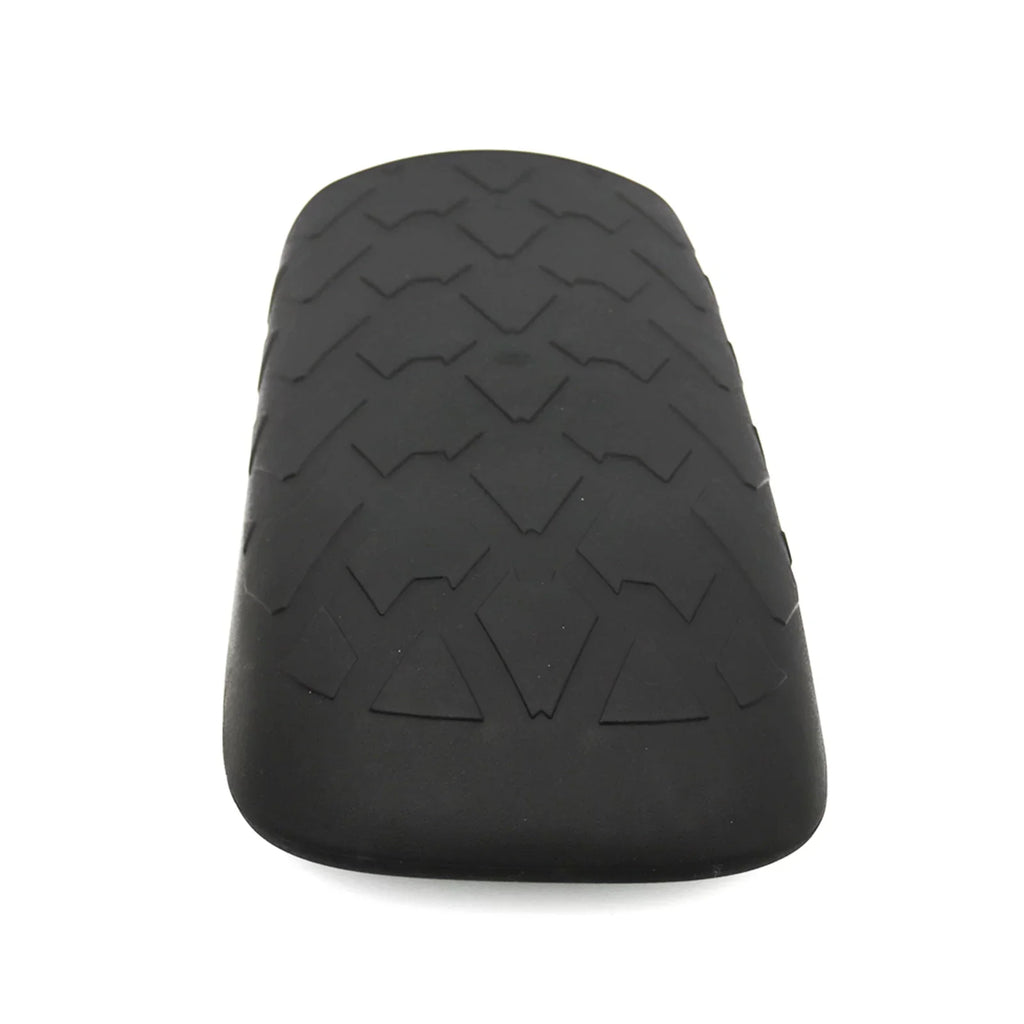 Sports TPE Armrest Console Bronco For Waterproof Ford 2021-2022 Center Cover