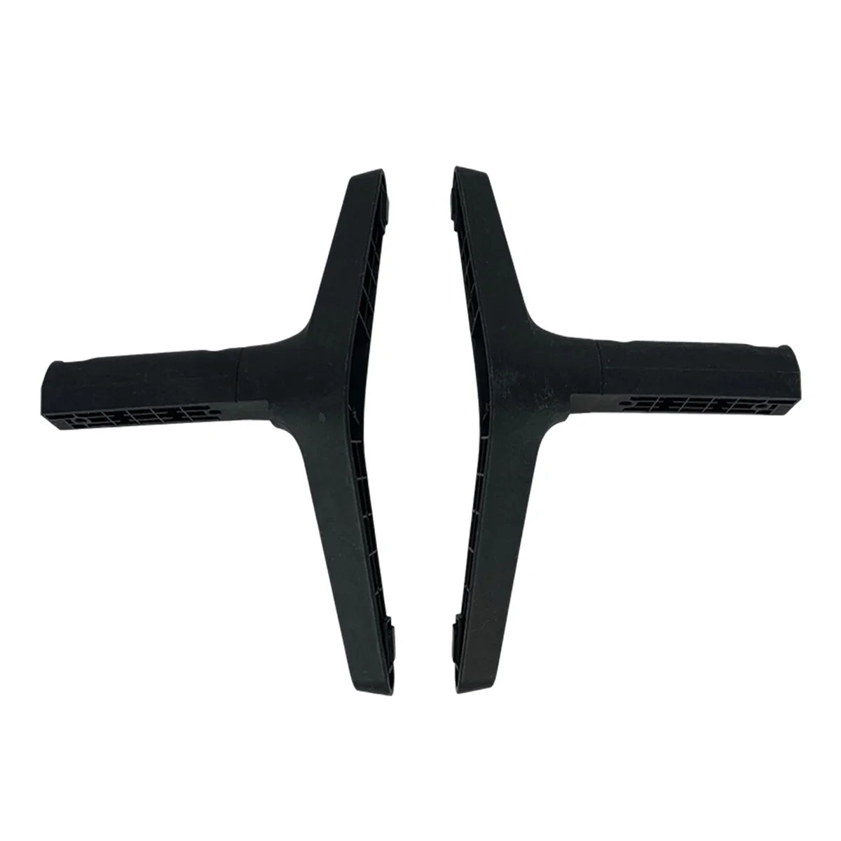 UN43NU6900BXZA Television for TV Replacement SAMSUNG Stand