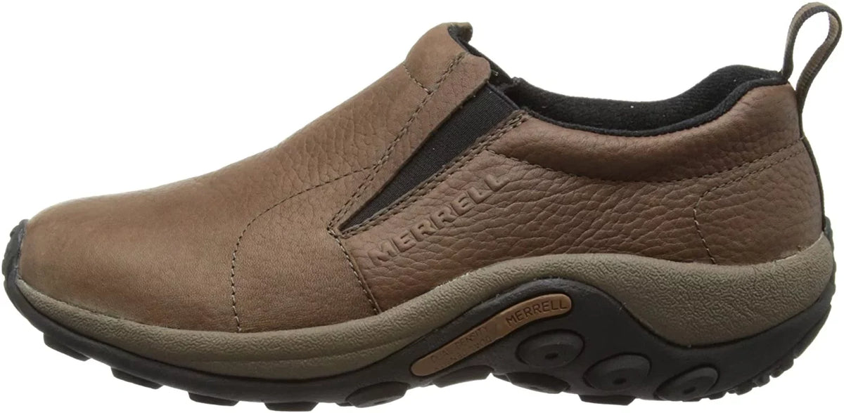 Merrell Jungle Moc Mens