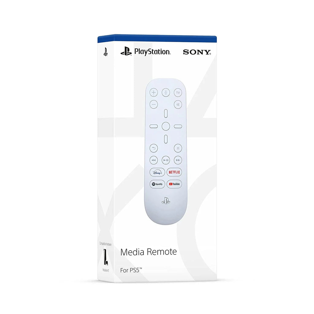 Media Bundle 3D and Version with Nova PS5 Playstation with Extra Controller, (Sony Black Headset Disc) 5 Pink Sony Remote Cloth Cleaning Disc PULSE and