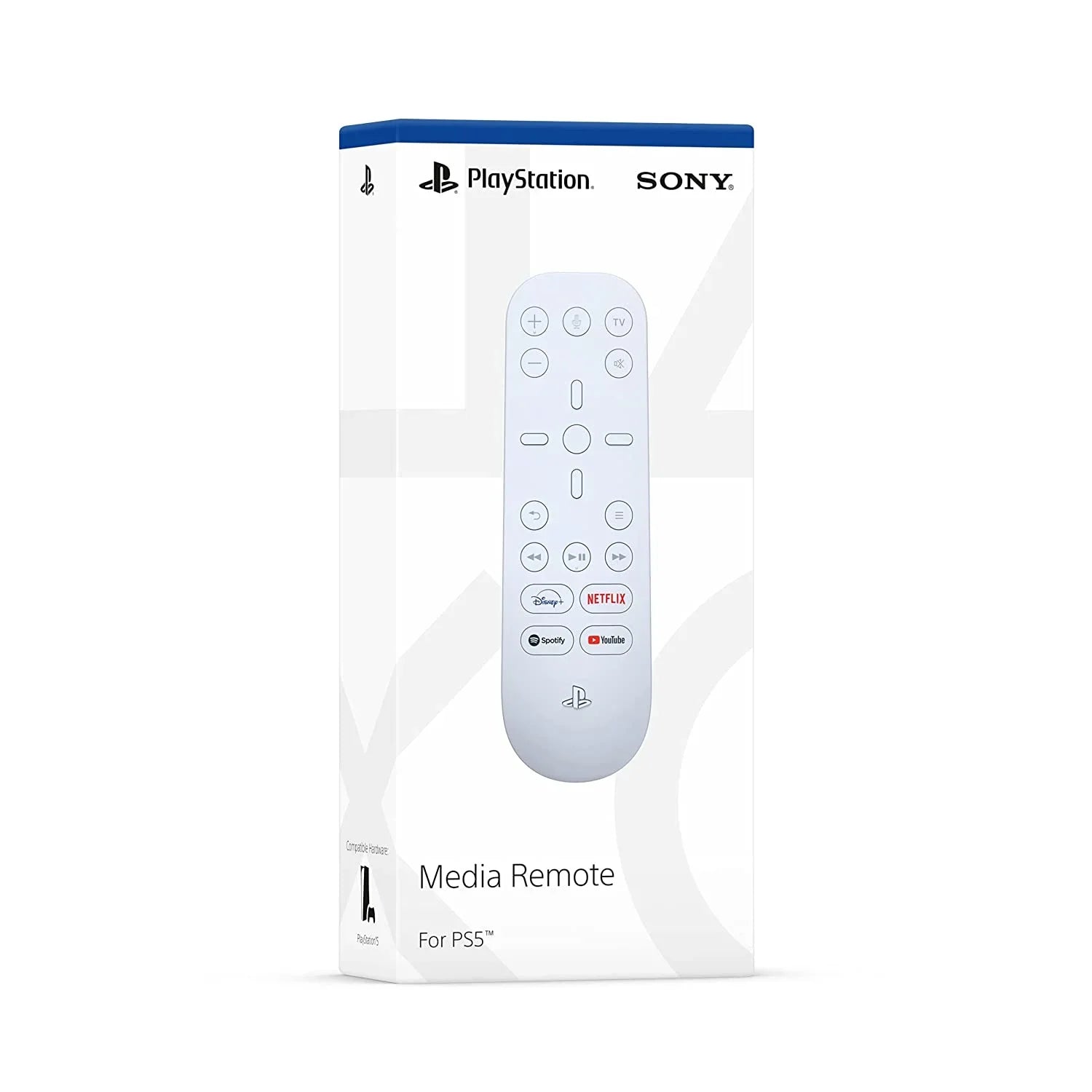 Media Bundle 3D and Version with Nova PS5 Playstation with Extra Controller, (Sony Black Headset Disc) 5 Pink Sony Remote Cloth Cleaning Disc PULSE and