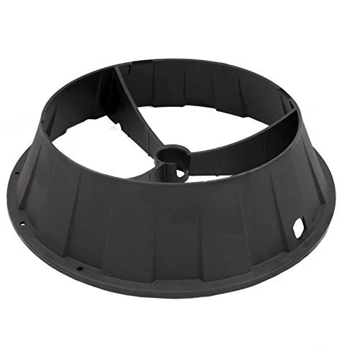 Stand Hayward for Filter SX200J Hayward Sand Support