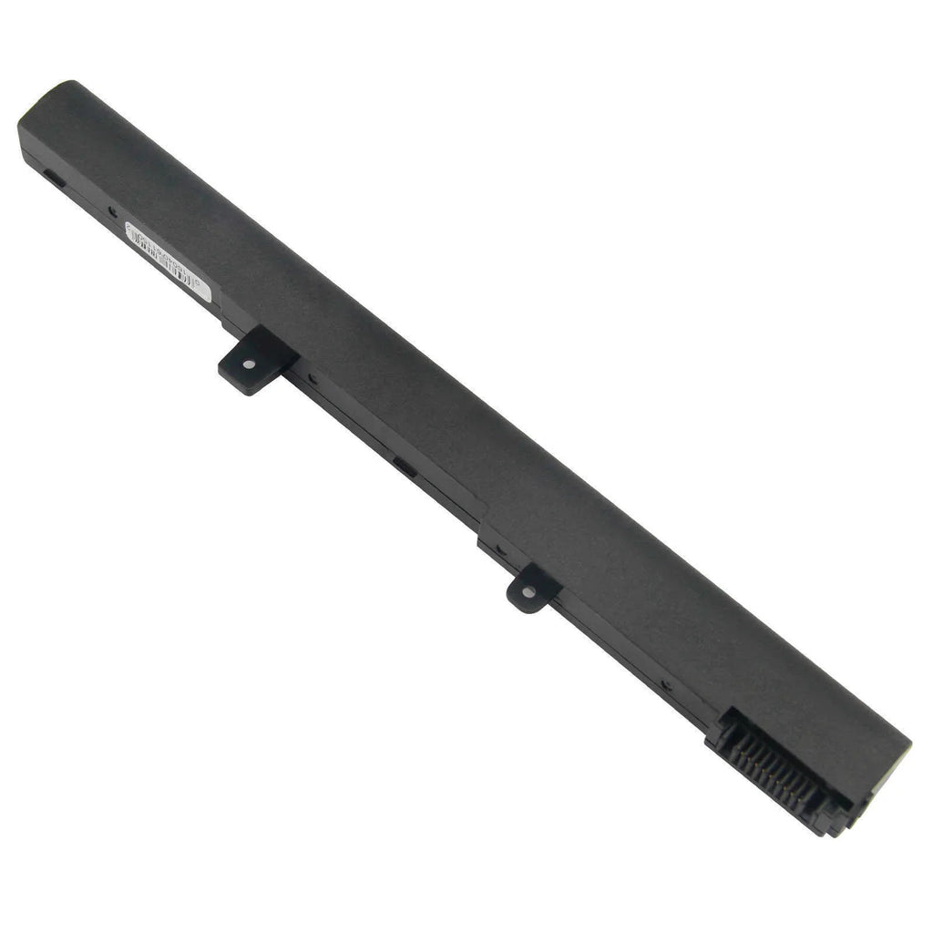 A41N1308 ASUS X551 X551CA For X551C Battery A31N1319 X451C X451CA X451 X551M