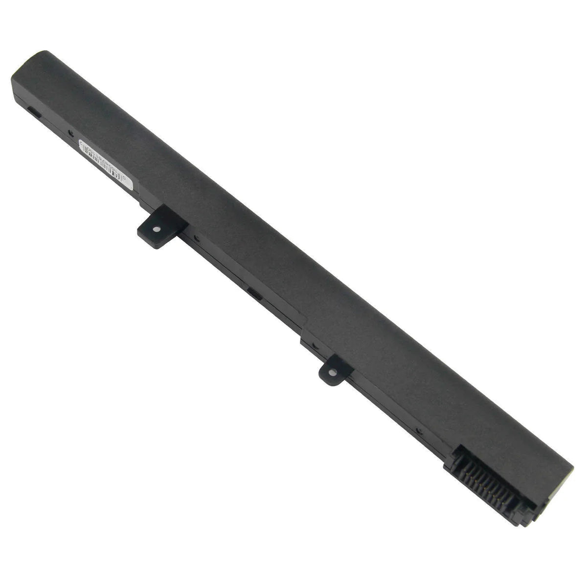 A41N1308 ASUS X551 X551CA For X551C Battery A31N1319 X451C X451CA X451 X551M