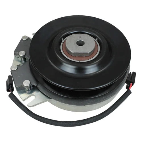 Next Replacement Gen McCulloch 104515 PTO Upgraded Clutch;
