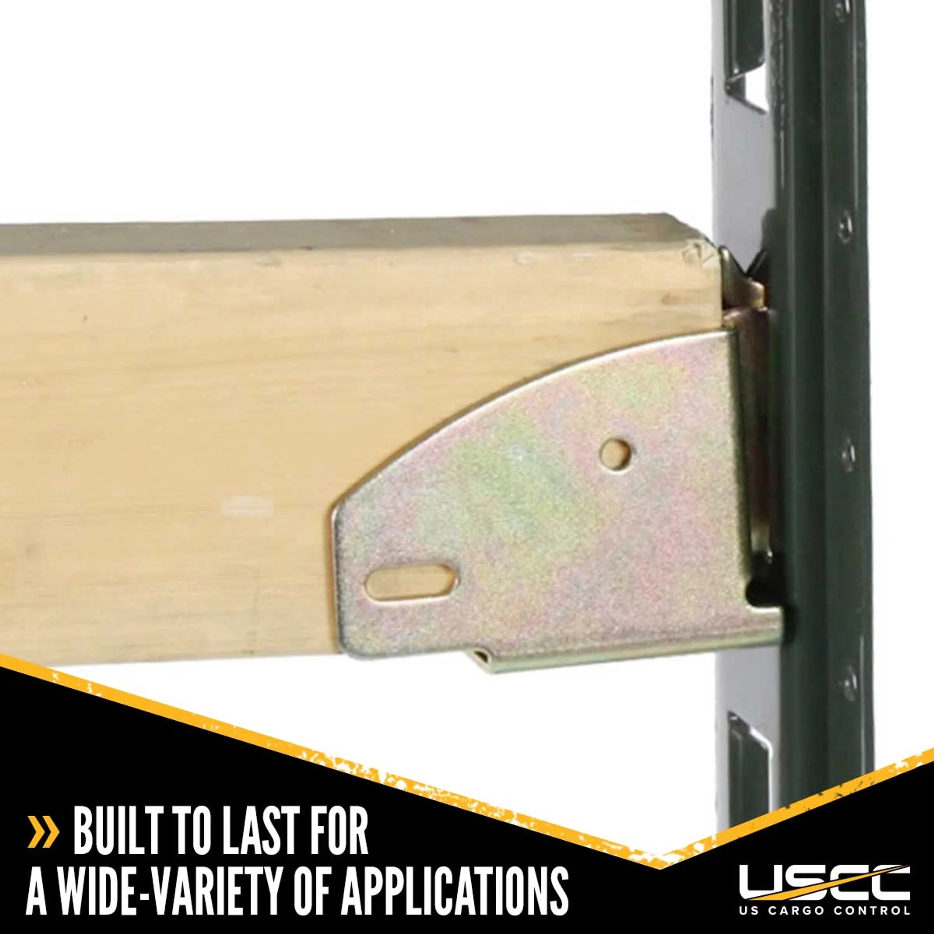 Series Van, Shoring Inexpensive Control US Your Socket Load Track, Use Or Track, With Pack Cargo Trailer, E and For Truck, End 10 Create E Enclosed Wood Bars Beams For