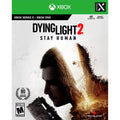 2 Dying X, One Light Human Stay Xbox Xbox Series -