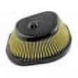 Aries AFE Filters OE Filter Pro-GUARD Powersport Replacement Air 87-10056 7