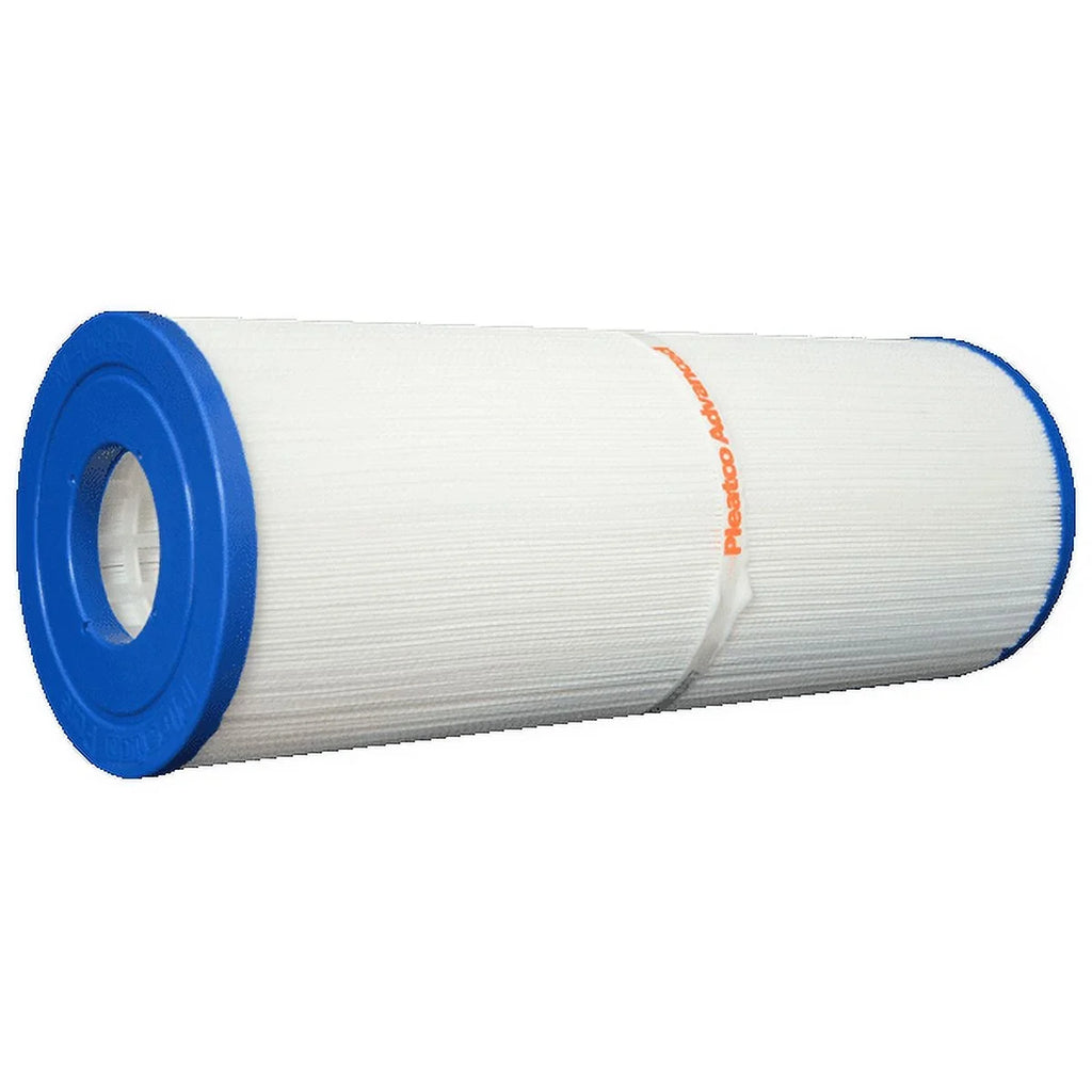 Pleatco PRB50-IN Filter Cartridge Replacement