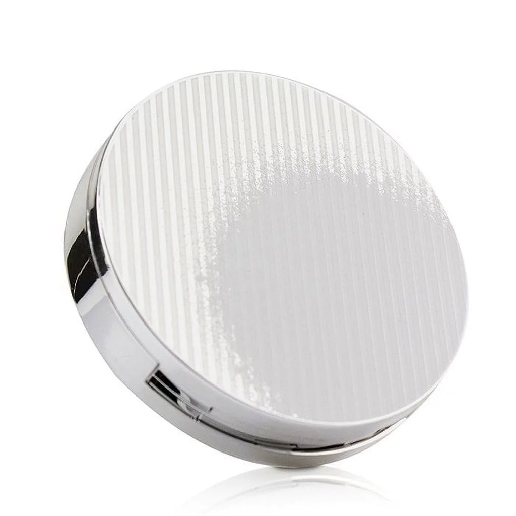 The 0.21oz Pink # - Edit Blush 03 Purr The Estee Barest