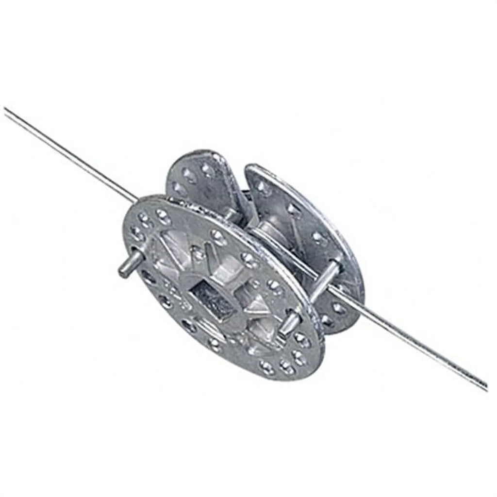 G64302 Tightener- Pack 5 Wire Gallagher Rapid