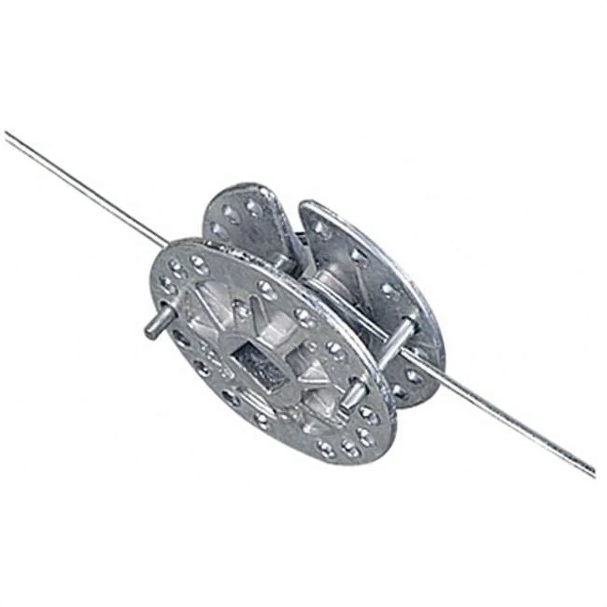 G64302 Tightener- Pack 5 Wire Gallagher Rapid