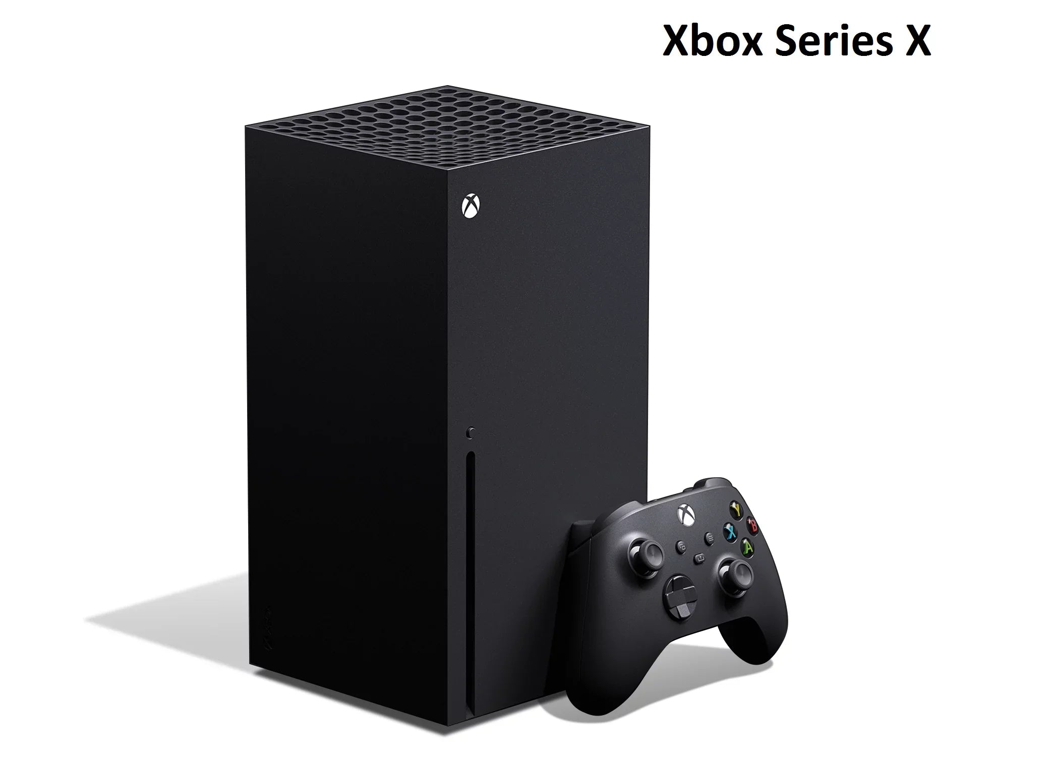 '- Far Microsoft- 6 -X- -Series- Bundle Gaming With TEC Xbox Console SSD Newest Black Game Cry 1TB