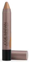 Argan Josie Creamy Maran (Medium Concealer Crayon 1)
