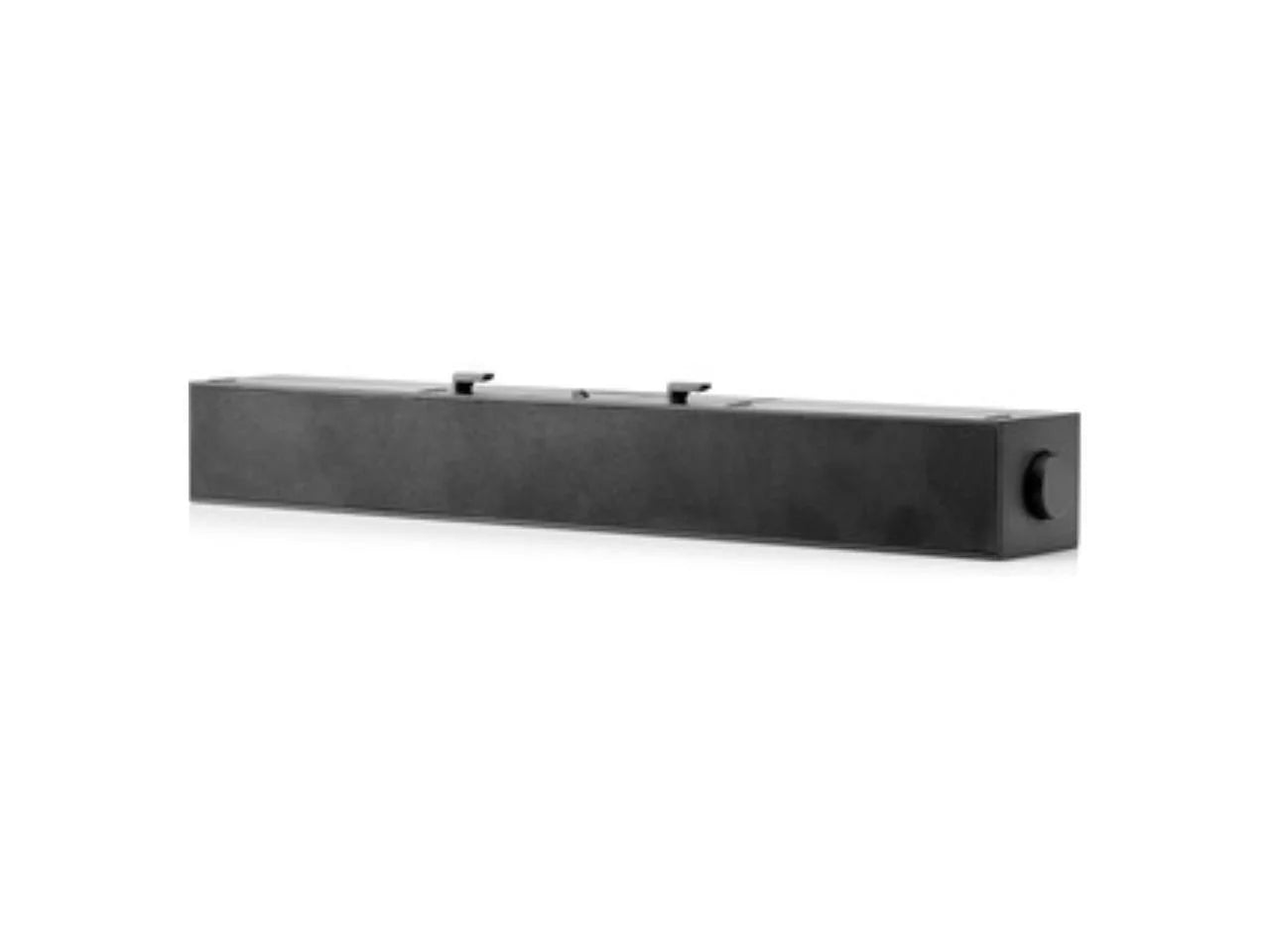 HP S101 bar Speaker