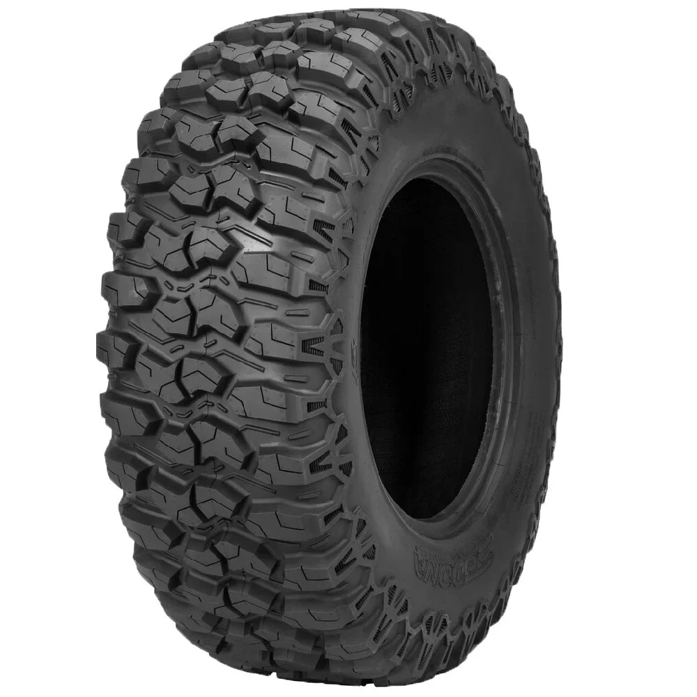 Defender Bronze SB-4 Tires System Trail Wheels Can-Am (4+3) 32" Maverick Commander Outlander Saw 15" Renegade 3 2.0
