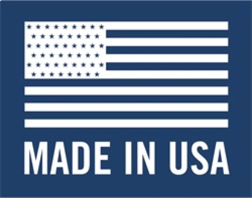 Ddg 2002-2003 02-19 RAM 1500, Putco 1500 DODGE 8Ft 2013-2014 Tec RAM Fits ST Rails (109833) select: