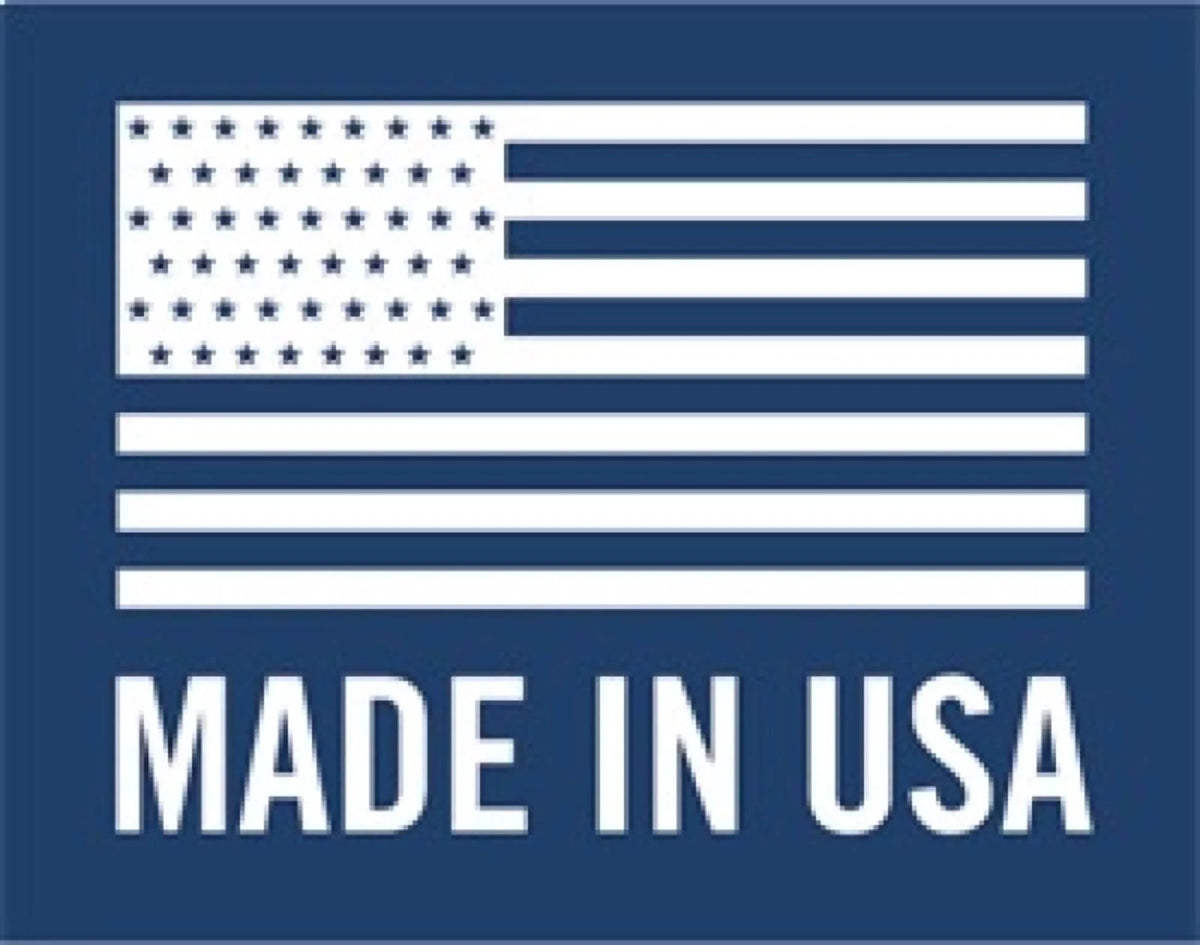 Ddg 2002-2003 02-19 RAM 1500, Putco 1500 DODGE 8Ft 2013-2014 Tec RAM Fits ST Rails (109833) select: