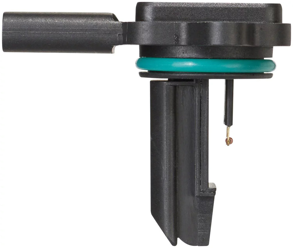 Mass Sensor Flow Spectra Premium Air MA329