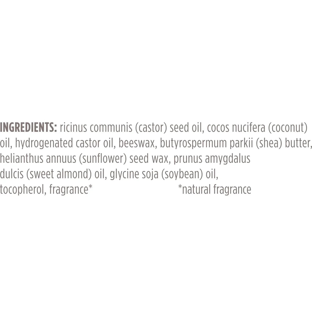 4 4 Oz Based Shea (Pack Pediatrician Ointment Safe, 3) Skin, & Multipurpose of Baby with 3) Balm, Burt's (Pack Butter, Dry Calms Eczema Healing Bees Plant Ounce Softens Formula, Diaper Tested, of