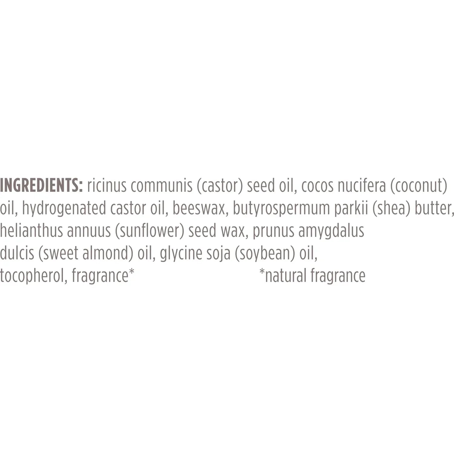 4 4 Oz Based Shea (Pack Pediatrician Ointment Safe, 3) Skin, & Multipurpose of Baby with 3) Balm, Burt's (Pack Butter, Dry Calms Eczema Healing Bees Plant Ounce Softens Formula, Diaper Tested, of