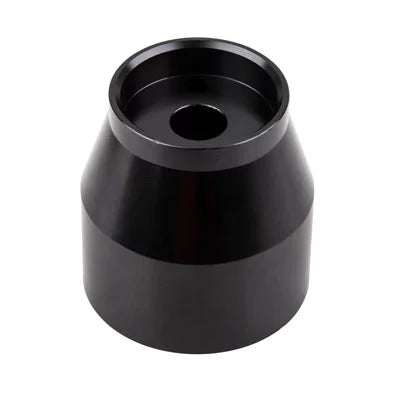 Steering with Steering RANGER 800 Steering Pro Tusk Wheel Marker 2010-2012,2014 Suede Wheel Armor Top Hub HD For Wheel Polaris