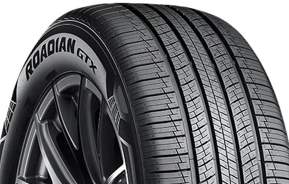 107H Roadian Tire BSW 255/50R19 All GTX Nexen Season