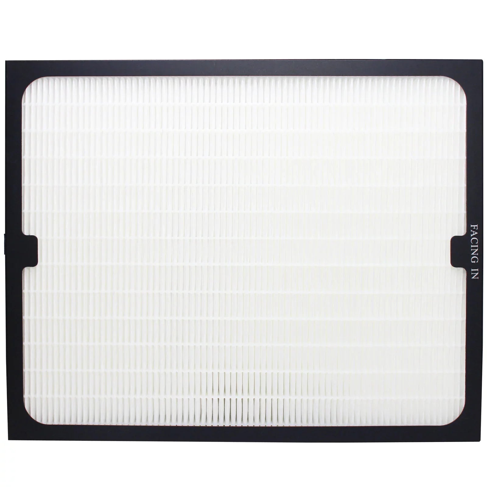 & 300 200 Filter Air Air - Purifier Replacement Blueair Filter 8-Pack 203C Blueair Compatible