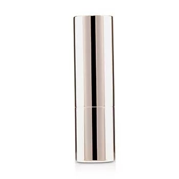 Long Rose Triple Lasting Jane Iredale Brown) Moist - (Deep Luxe Naturally Lipstick # 3.4g/0.12oz Ella