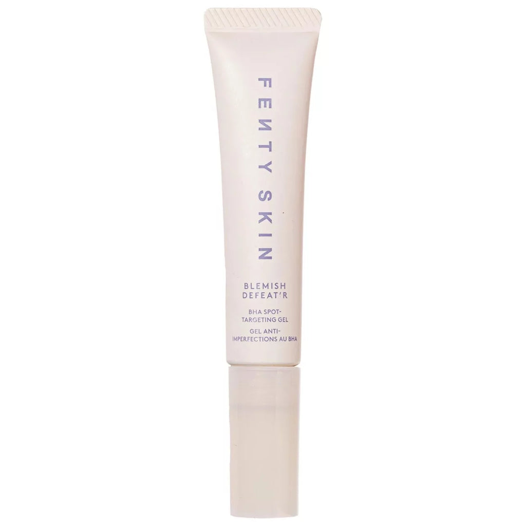 Gel Skin Defeat'r Blemish BHA Fenty Spot-Targeting