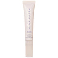 Gel Skin Defeat'r Blemish BHA Fenty Spot-Targeting