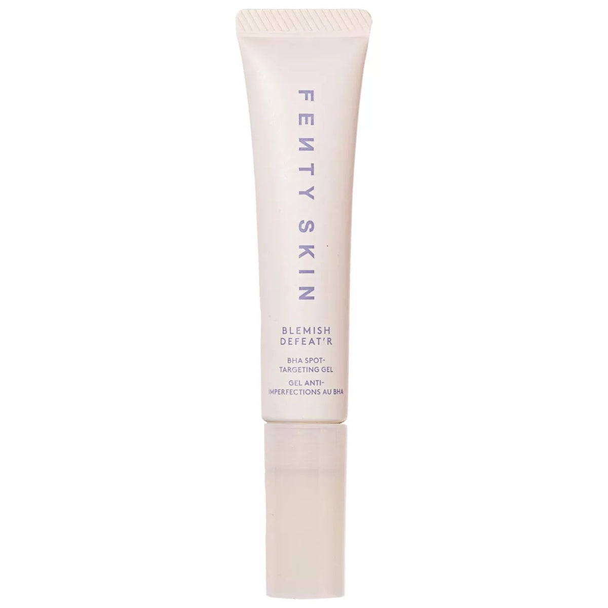 Gel Skin Defeat'r Blemish BHA Fenty Spot-Targeting