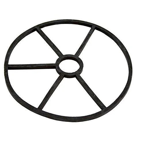 Spider Pentair Gasket 51008400