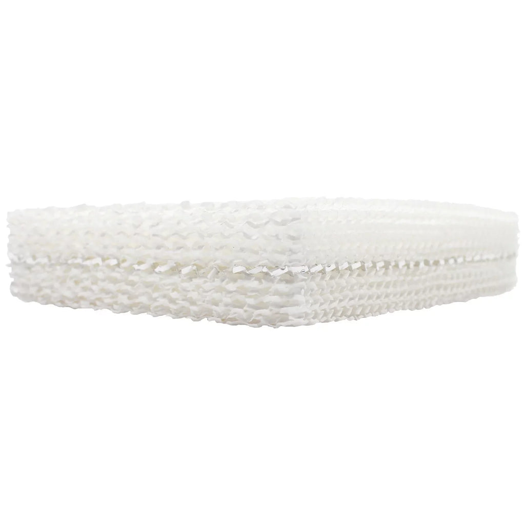 Air Compatible Filter Lasko 1115 6-Pack Filter Replacement - THF15 Humidifier Lasko