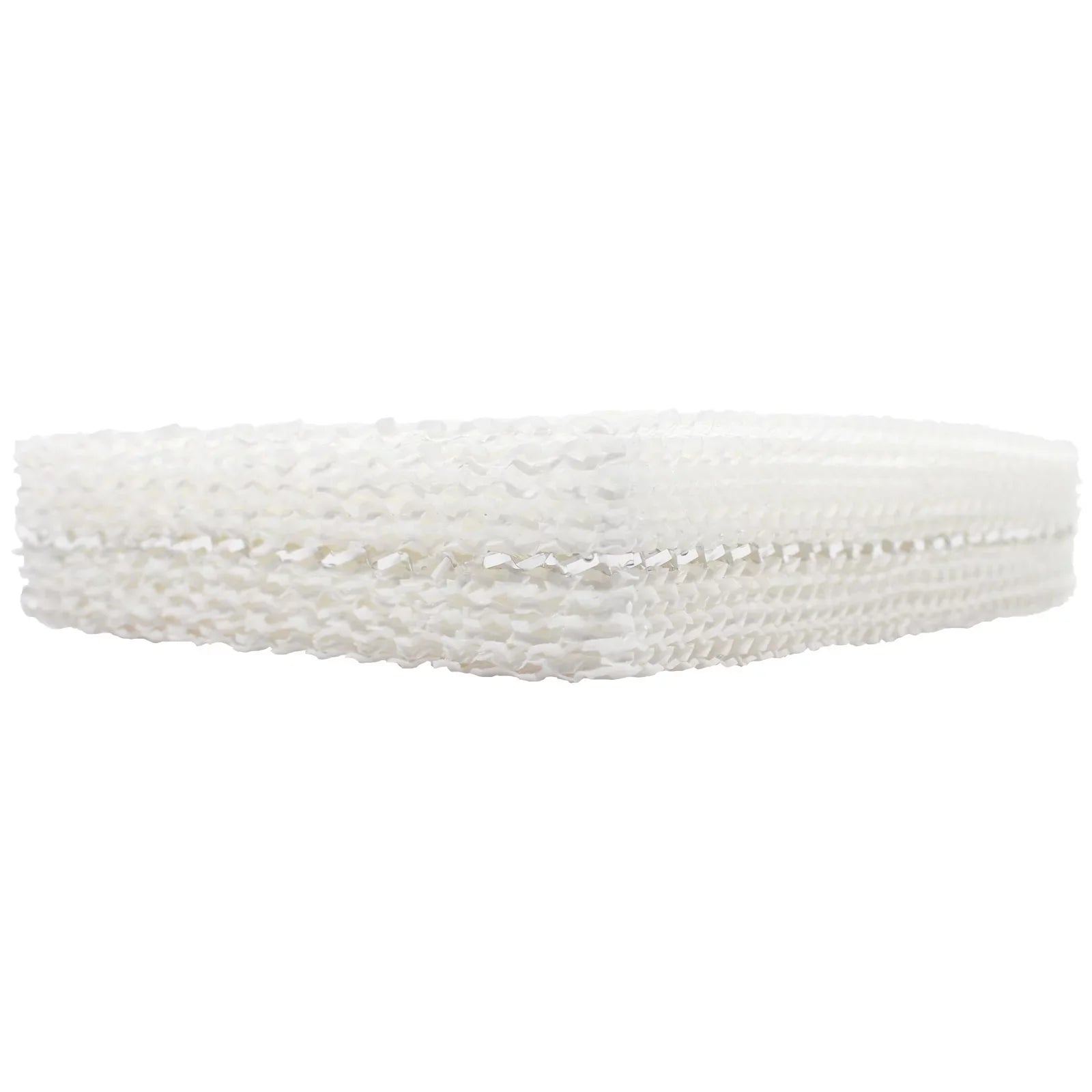 Air Compatible Filter Lasko 1115 6-Pack Filter Replacement - THF15 Humidifier Lasko