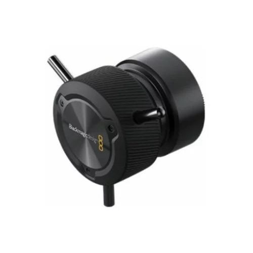 Studio Focus Pro with Blackmagic 4K G2 Camera Bundle Demand