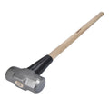 Surtek lb Sledge 6 Hammer,