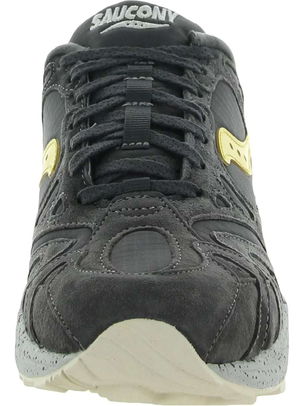 Training Jazz Fitness Athletic Suede and Shoes 81 Saucony