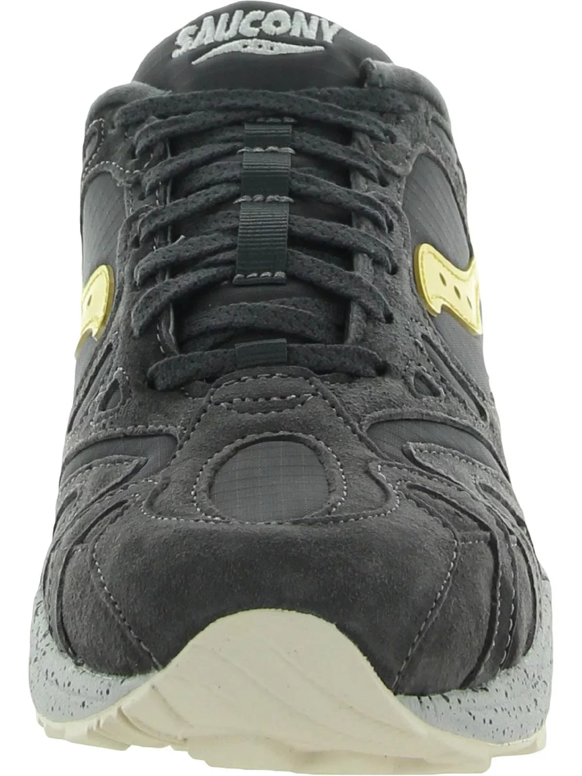 Training Jazz Fitness Athletic Suede and Shoes 81 Saucony