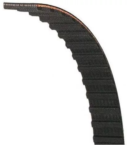 Fitness d&d 390 L Executive Bodyguard Club Commercial Stepper SS with Climber Belt Works Drive