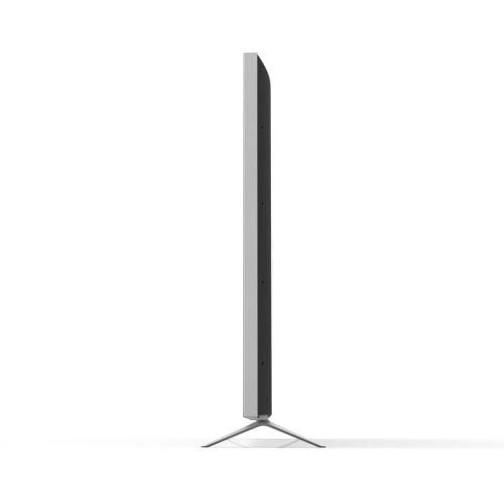 TV 240Hz 4K M75â€‘C1 Series HD Ultra Vizio Smart M LED 75-inch